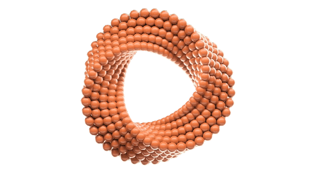 gif image